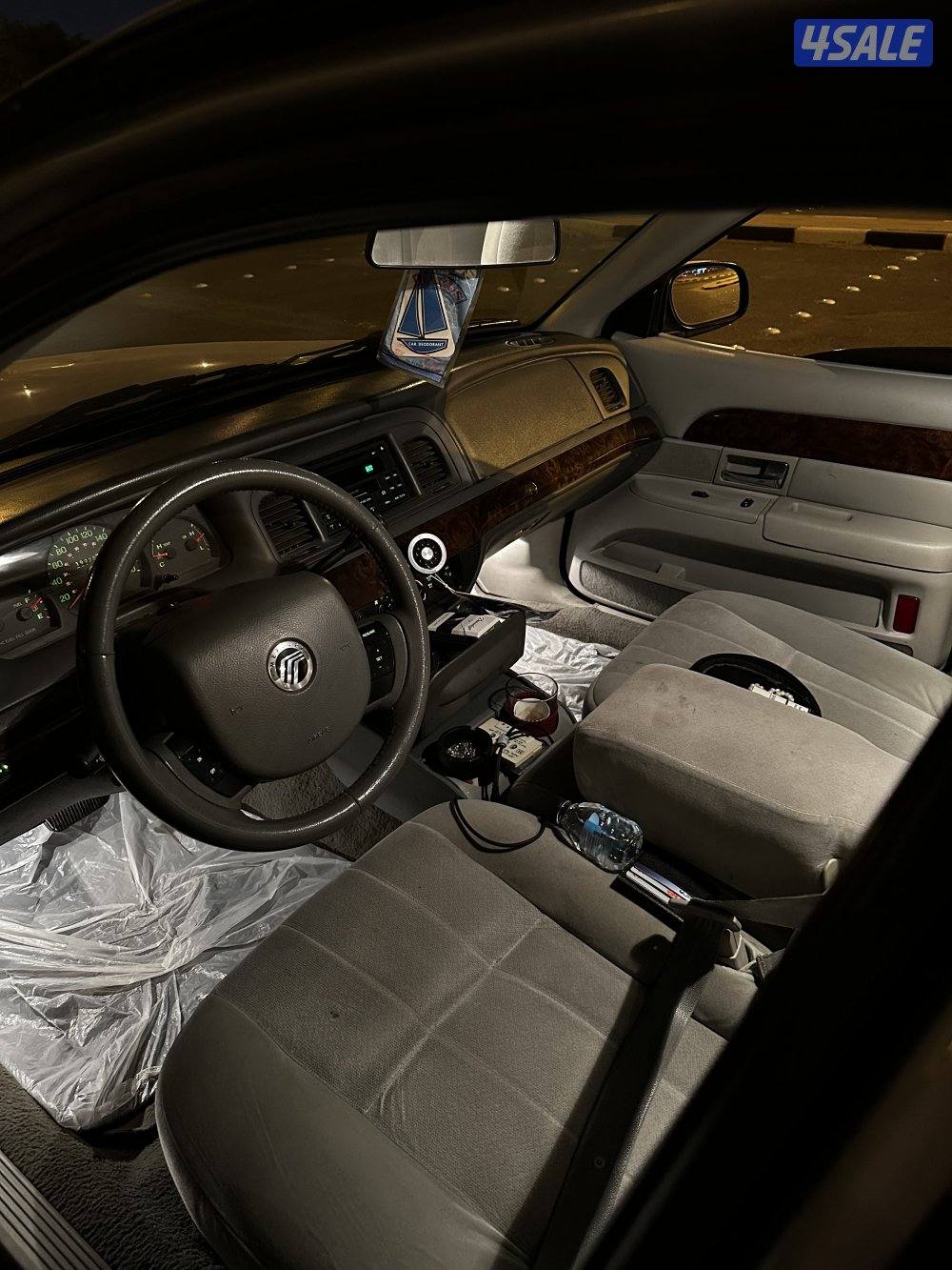 ماركيز ٢٠٠٥1