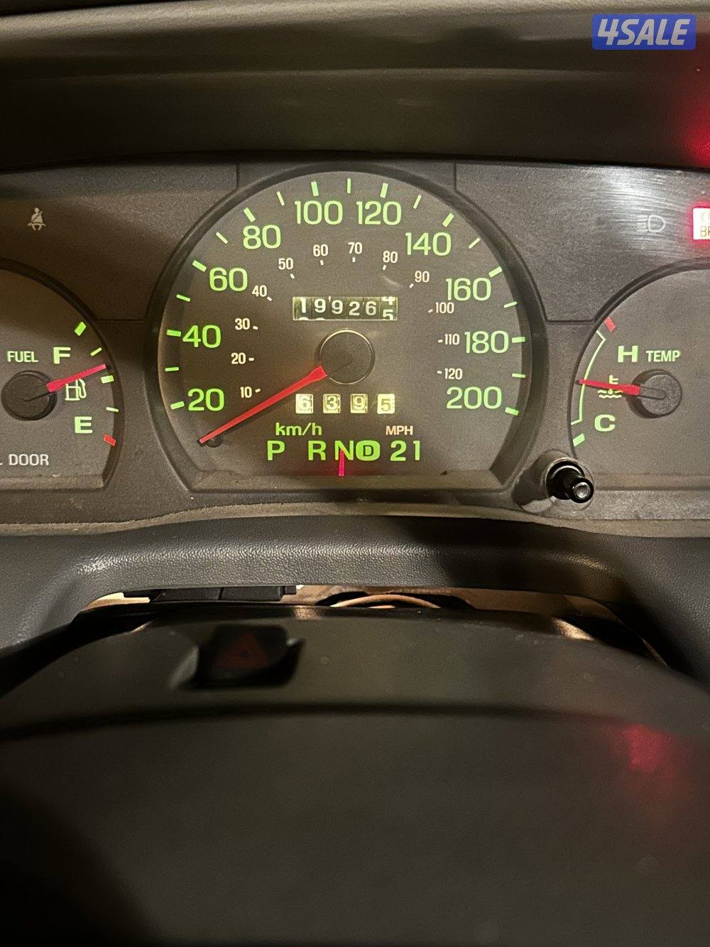 ماركيز ٢٠٠٥2