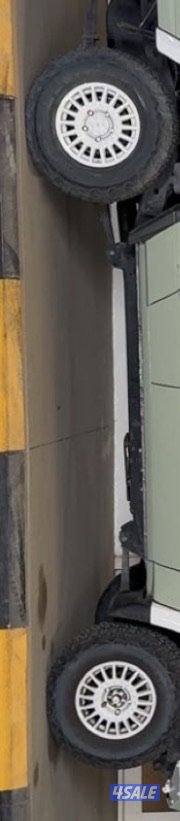 ٤ برايد خمس براغي كانو رابين على شاص مصبوغين ابيض تحاري0