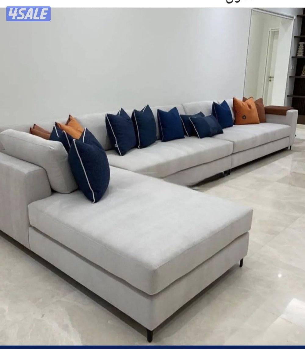 سعد العبدالله0