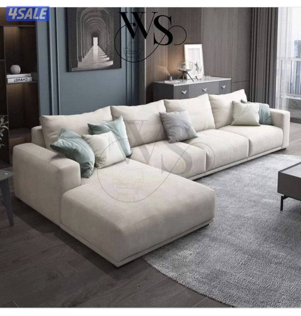 سعد العبدالله1