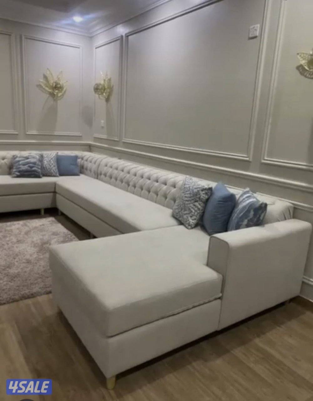 سعد العبدالله2