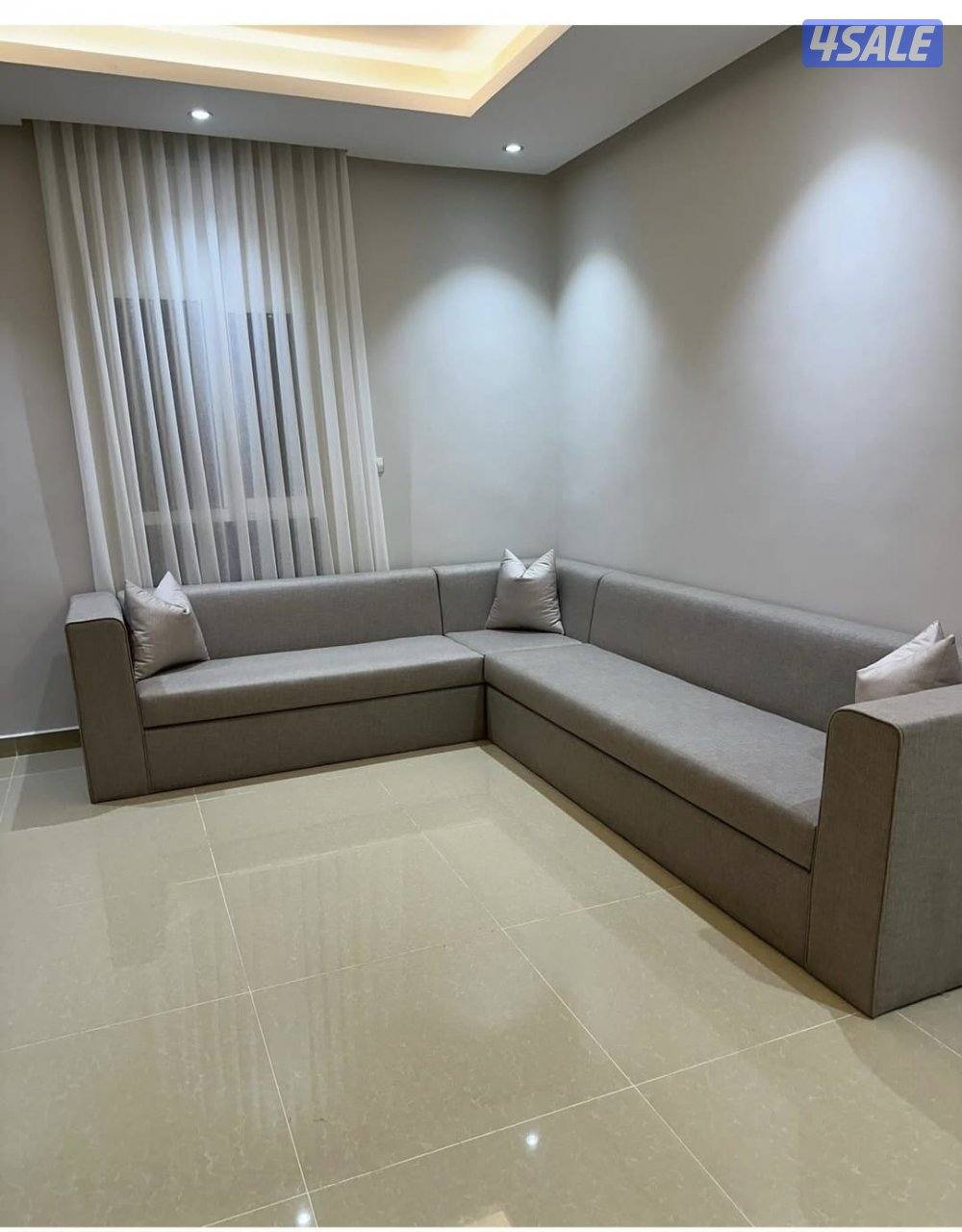 سعد العبدالله3