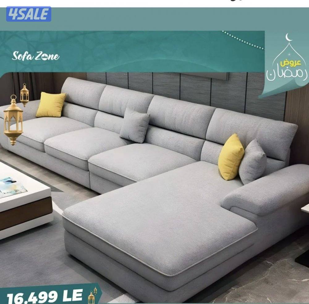 سعد العبدالله4