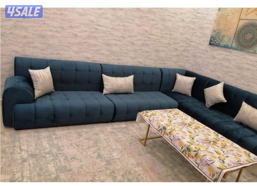 سعد العبدالله6