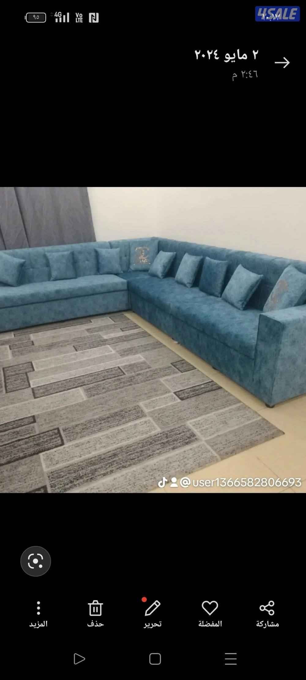 سعد العبدالله11