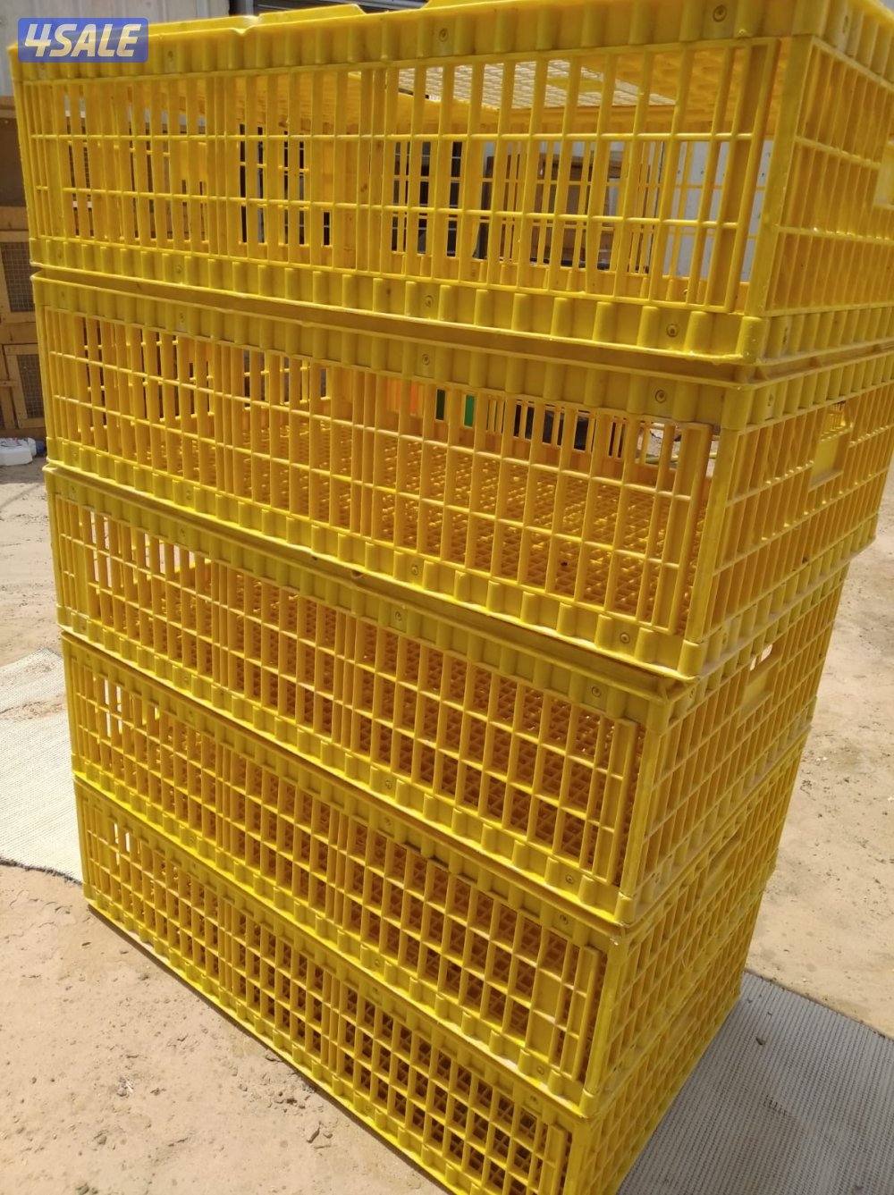 للبيع اقفاص2