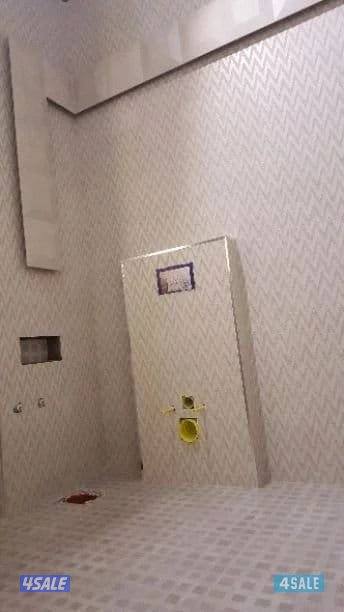 معلم سراميك2