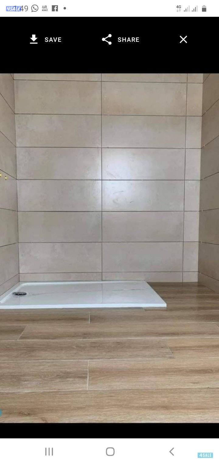 معلم سراميك3