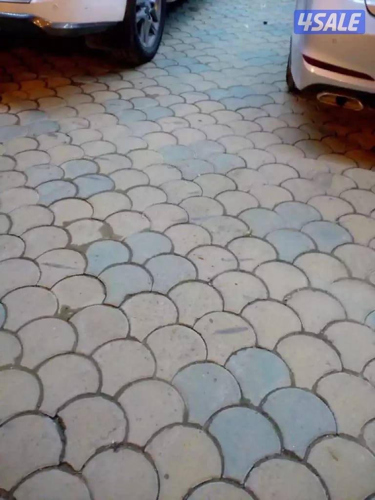 معلم سراميك5