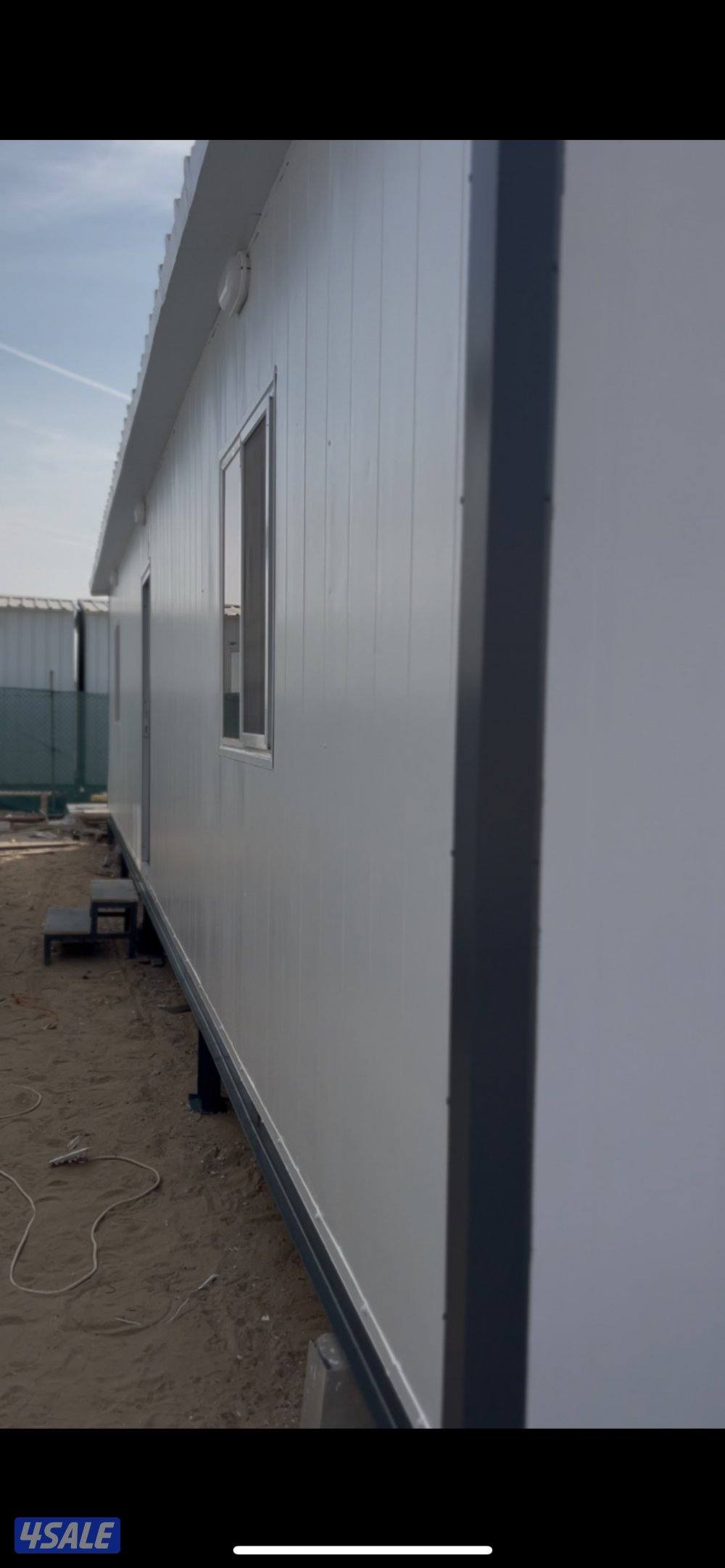 شاليه 12 في 41