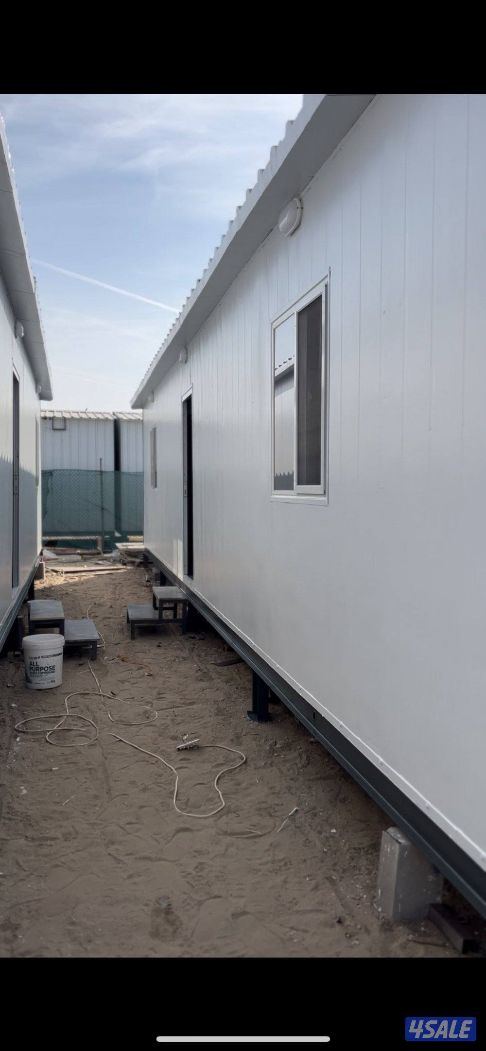 شاليه 12 في 44