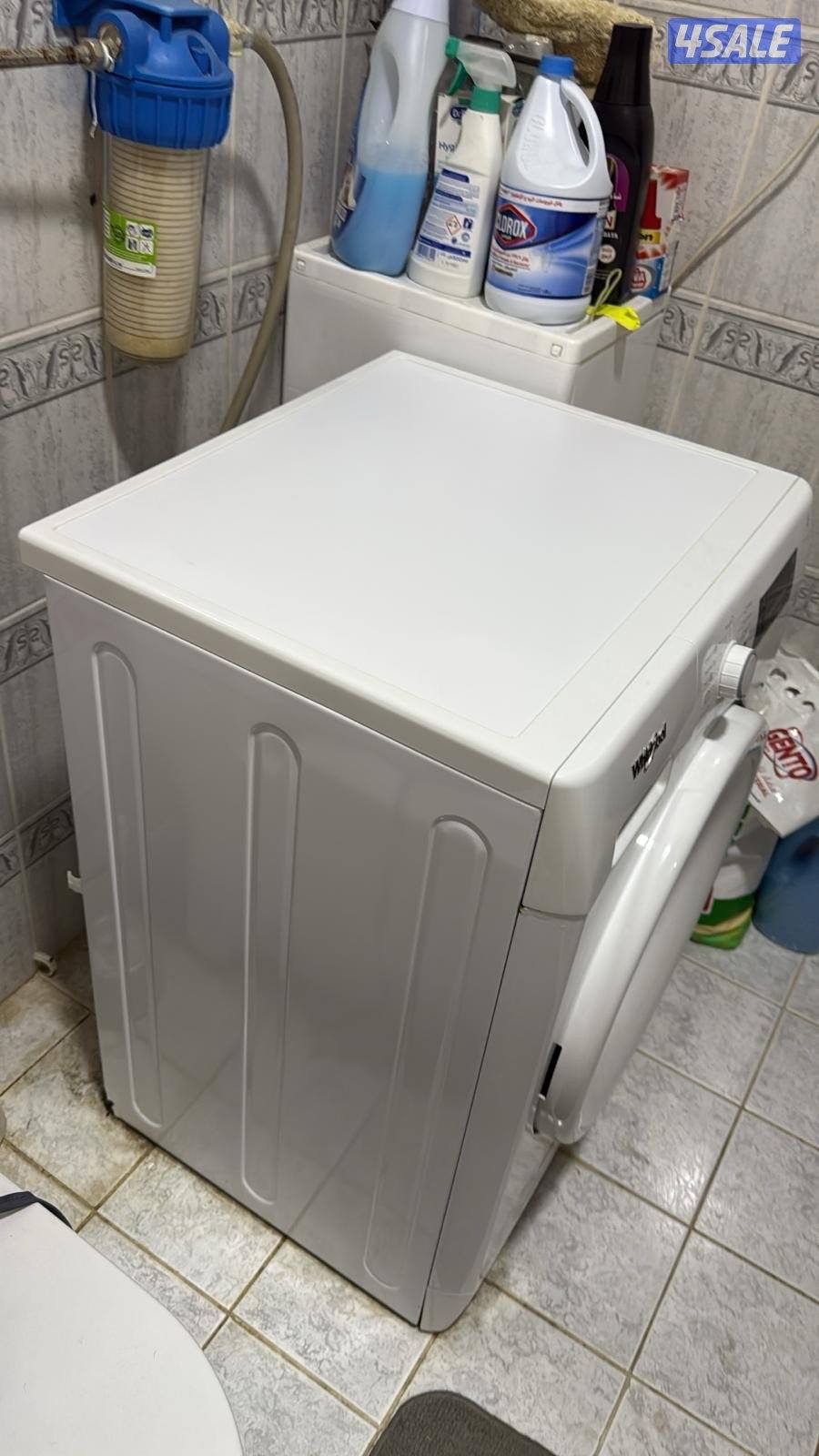 العقيلة قطعة 31