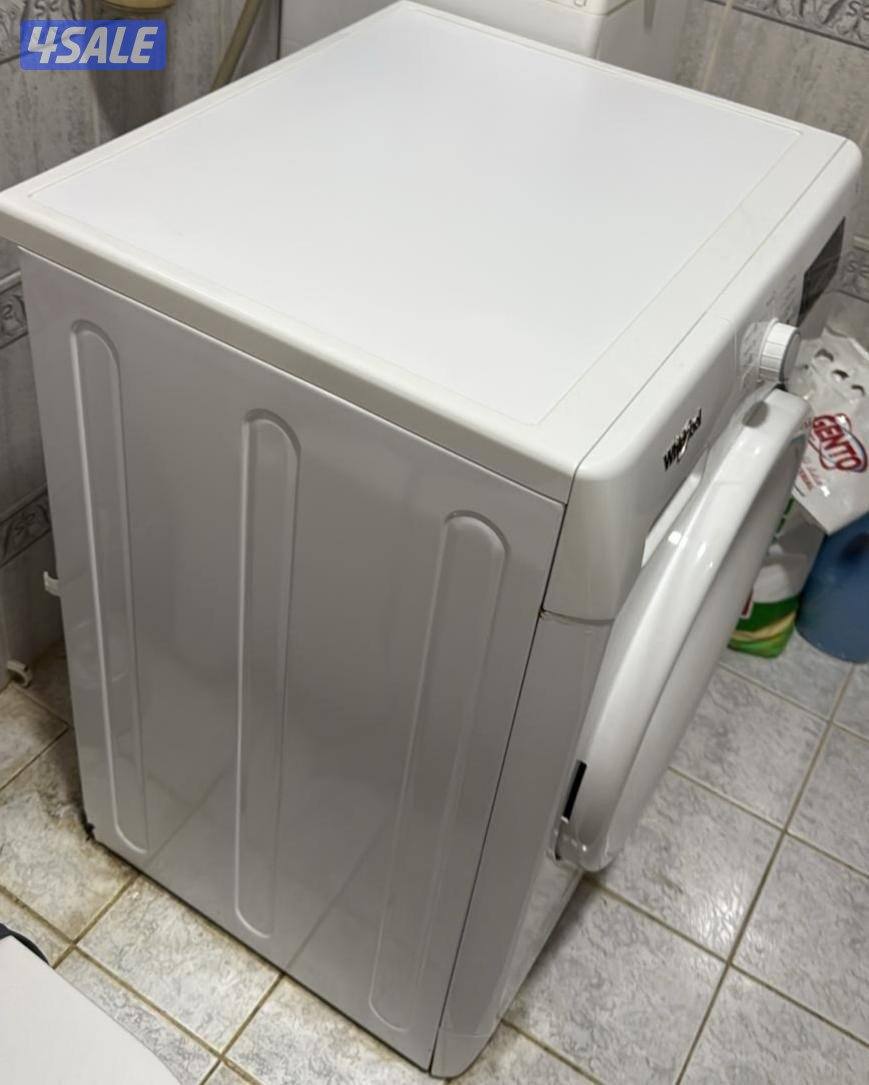 العقيلة قطعة 34