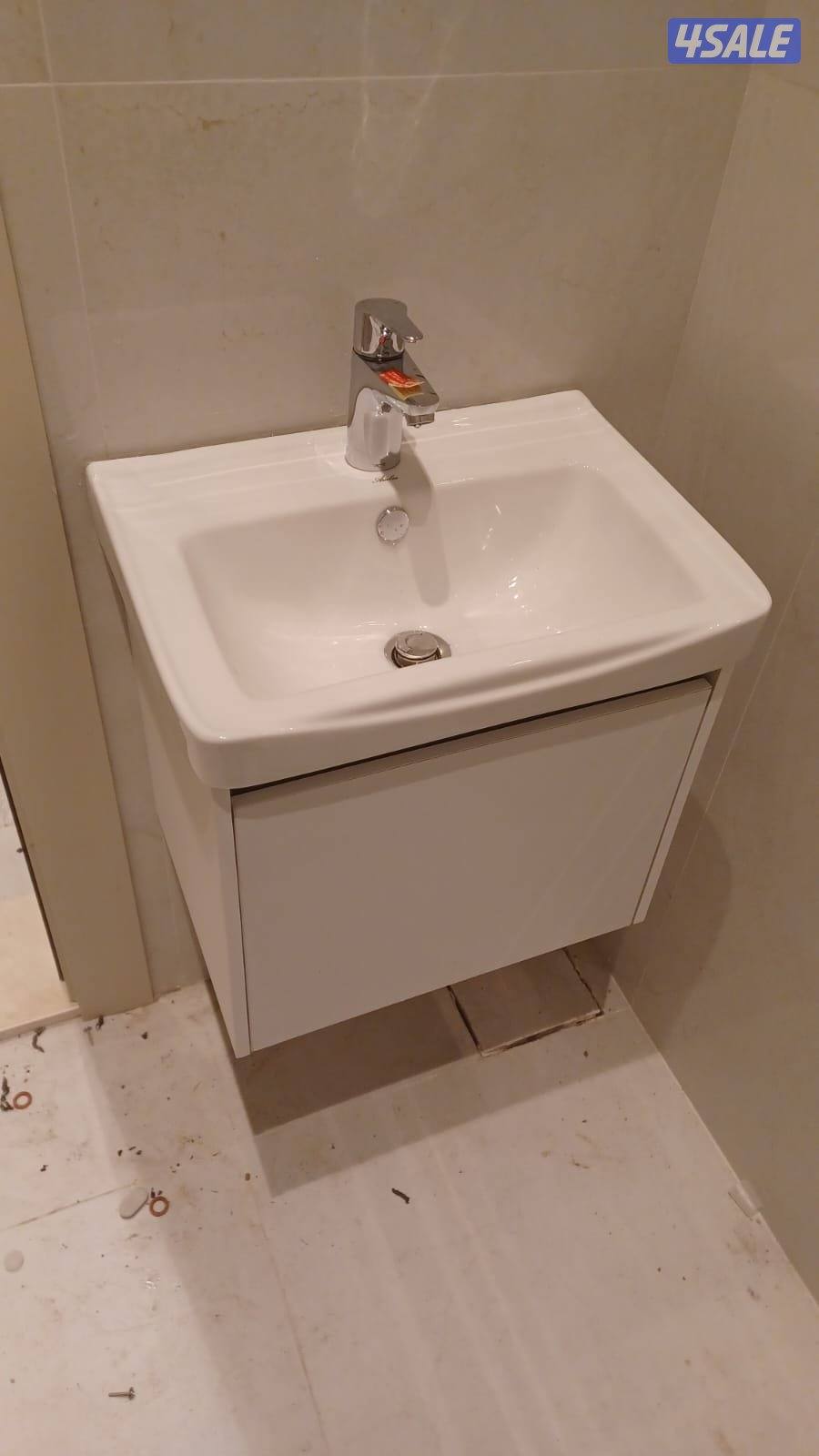 مقاولات الصحى تمديد صيانه وجميع اعمال الصحى وجميع المسابح والسيستم5