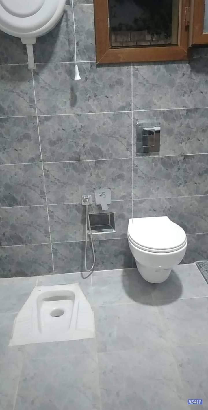 مقاولات الصحى تمديد صيانه وجميع اعمال الصحى وجميع المسابح والسيستم9