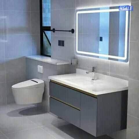 مقاولات الصحى تمديد صيانه وجميع اعمال الصحى وجميع المسابح والسيستم11