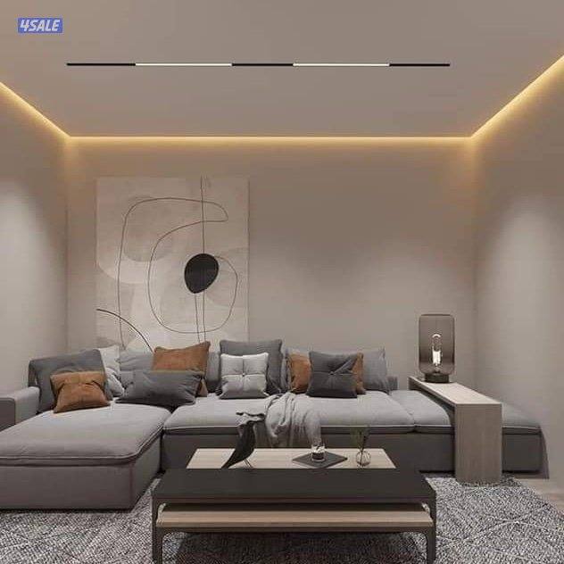 ديكور جبسم بورد ديكور جبس2