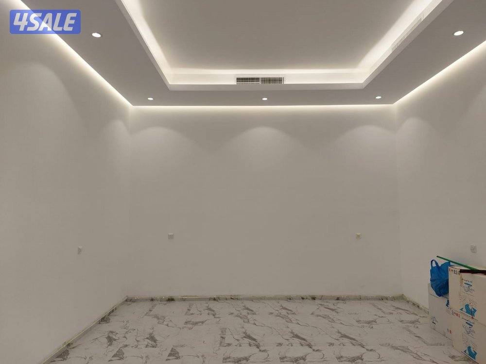 ديكور جبسم بورد ديكور جبس3