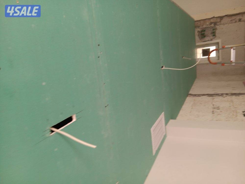 ديكور جبسم بورد ديكور جبس4