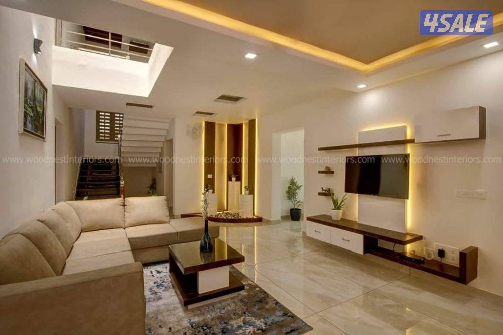 ديكور جبسم بورد ديكور جبس6