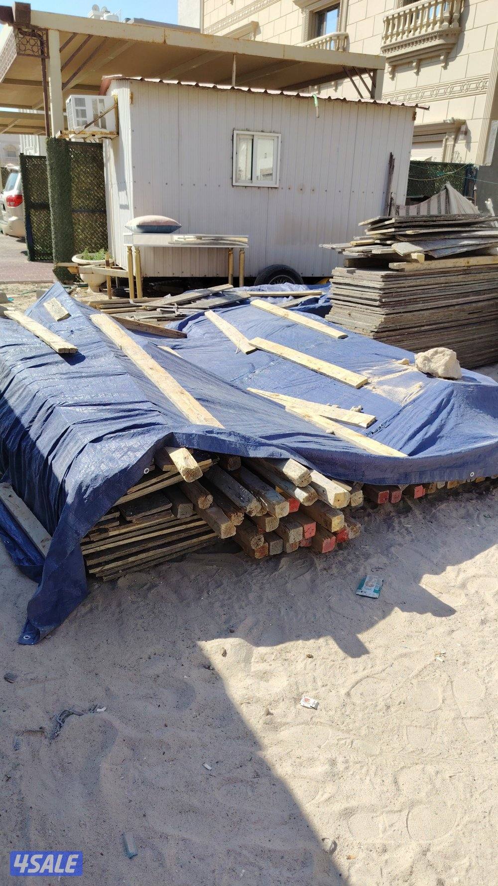 مقاولات عامه بناء توسعات ملاحق ترميمات جميع مناطق الكويت سعر مناسب0