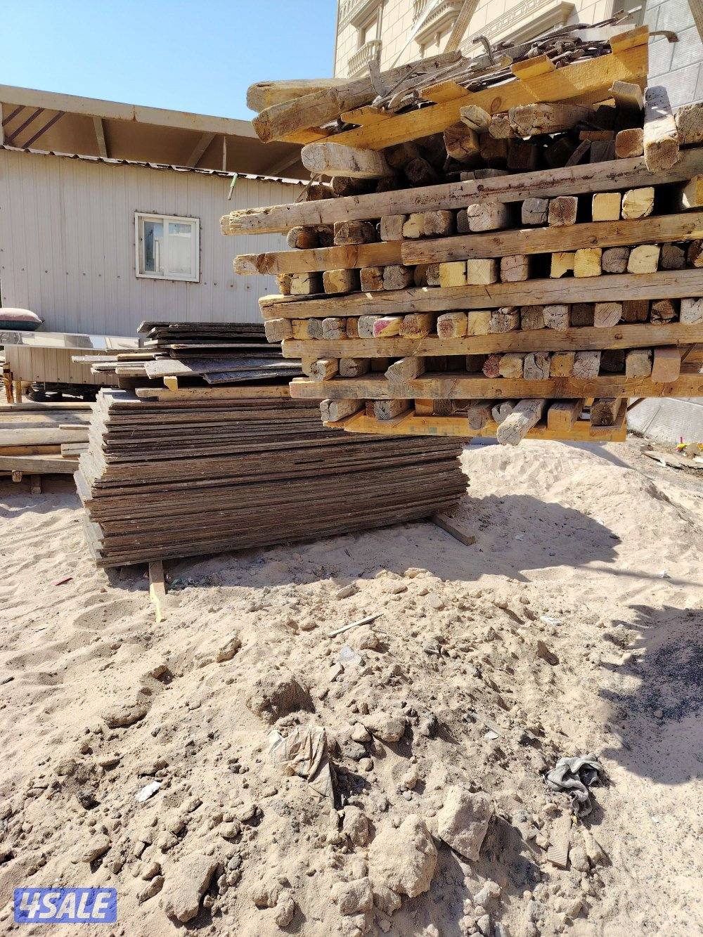 مقاولات عامه بناء توسعات ملاحق ترميمات جميع مناطق الكويت سعر مناسب1