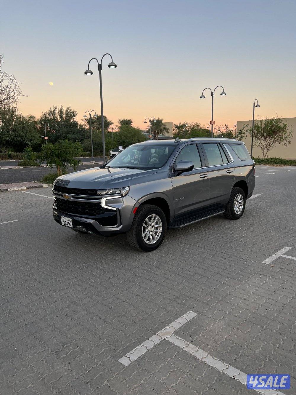 📍تاهو 2021 📍0