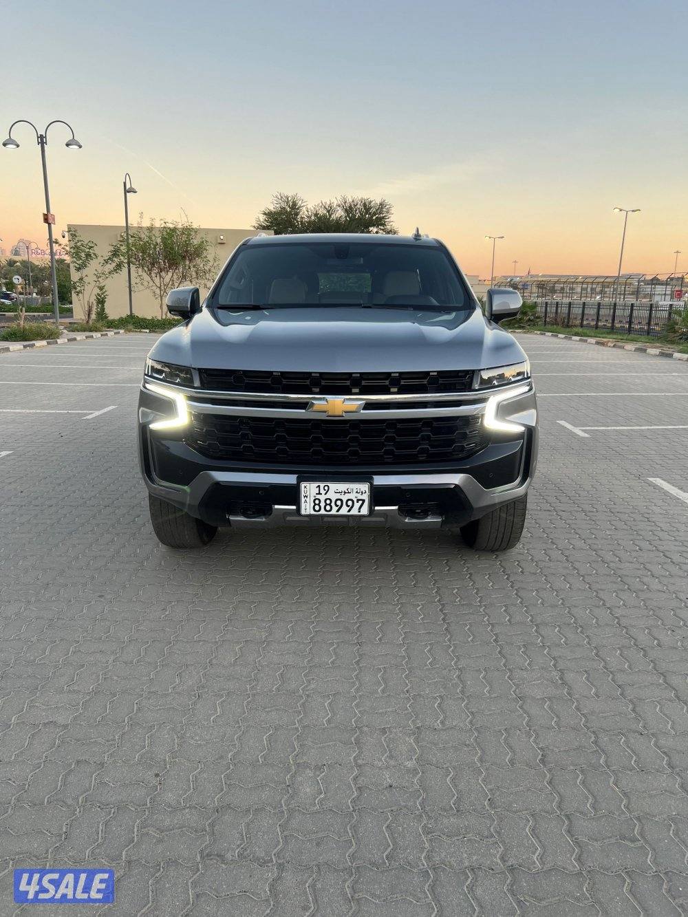 📍تاهو 2021 📍1