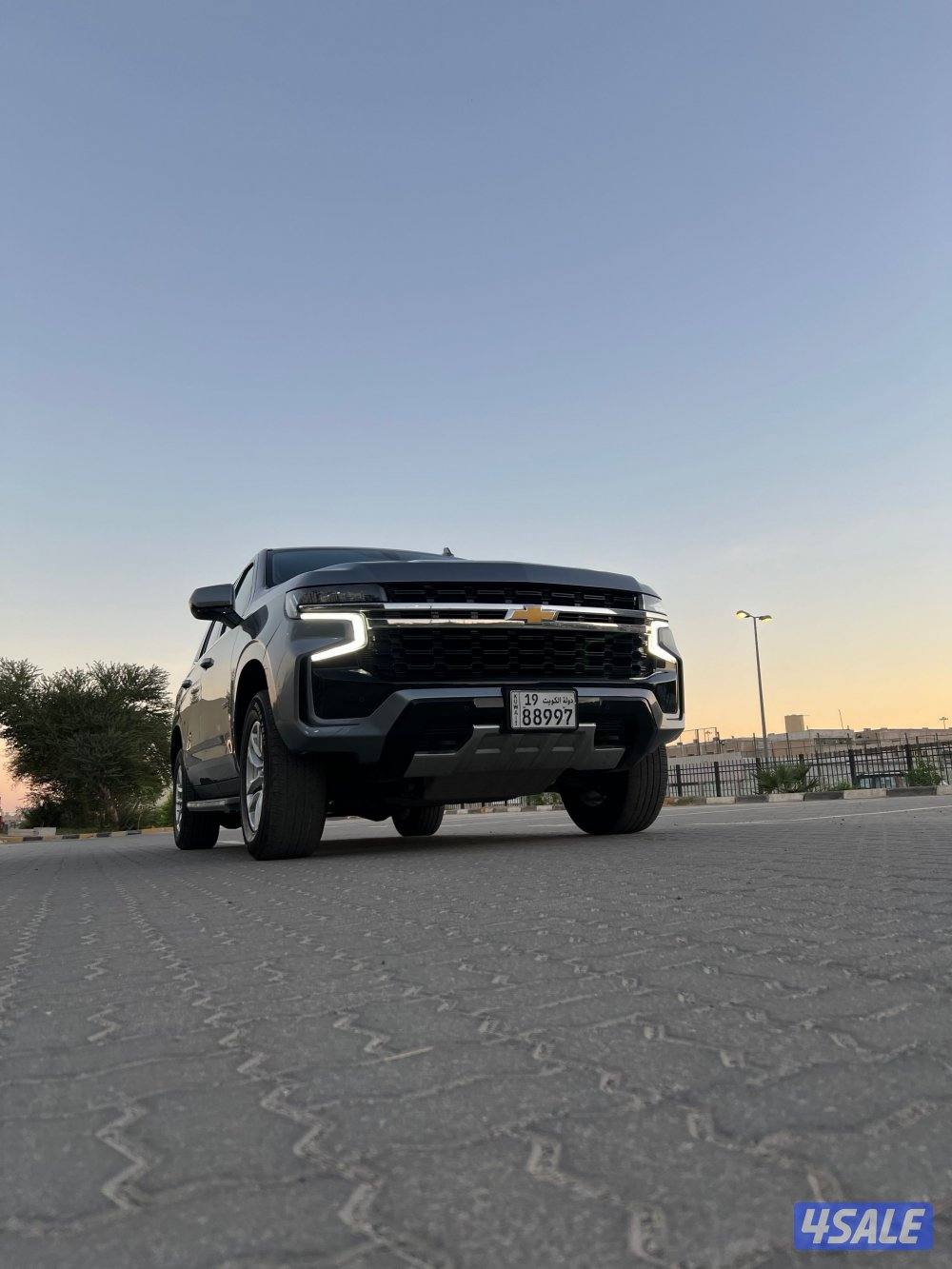 📍تاهو 2021 📍2