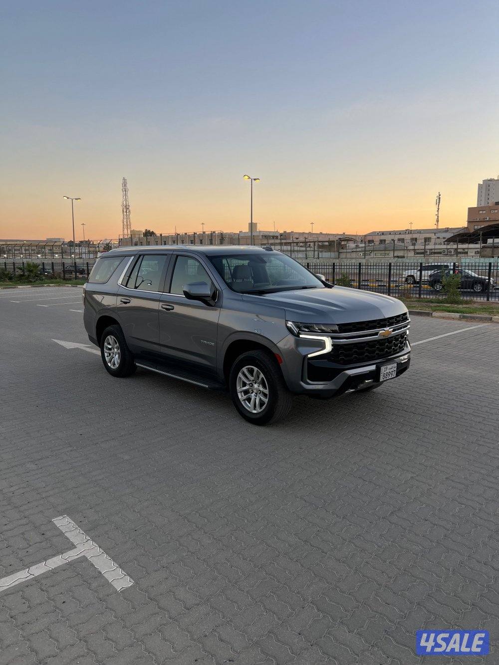 📍تاهو 2021 📍3