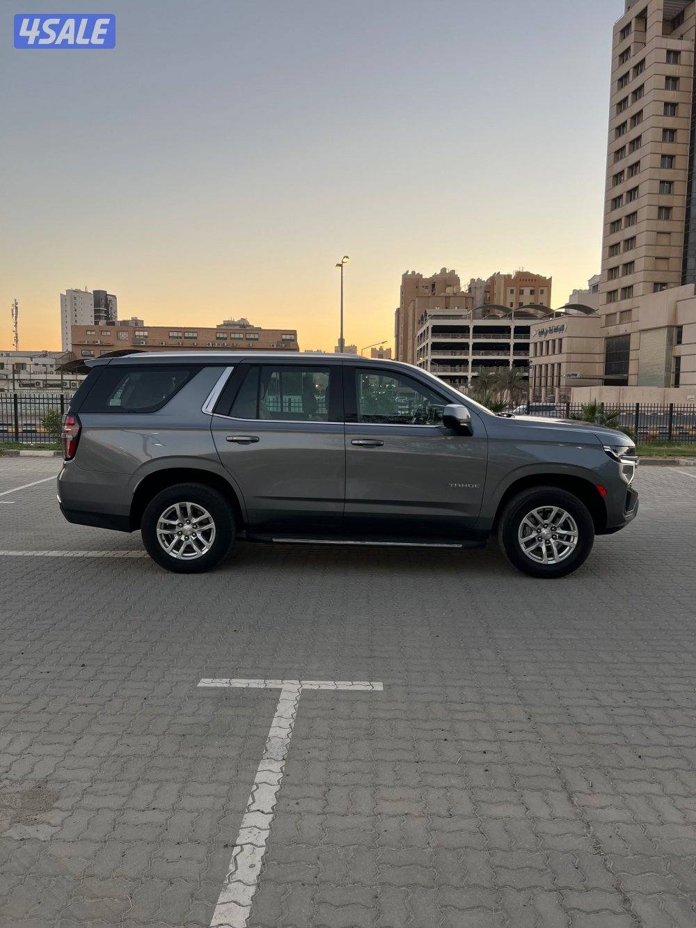 📍تاهو 2021 📍4