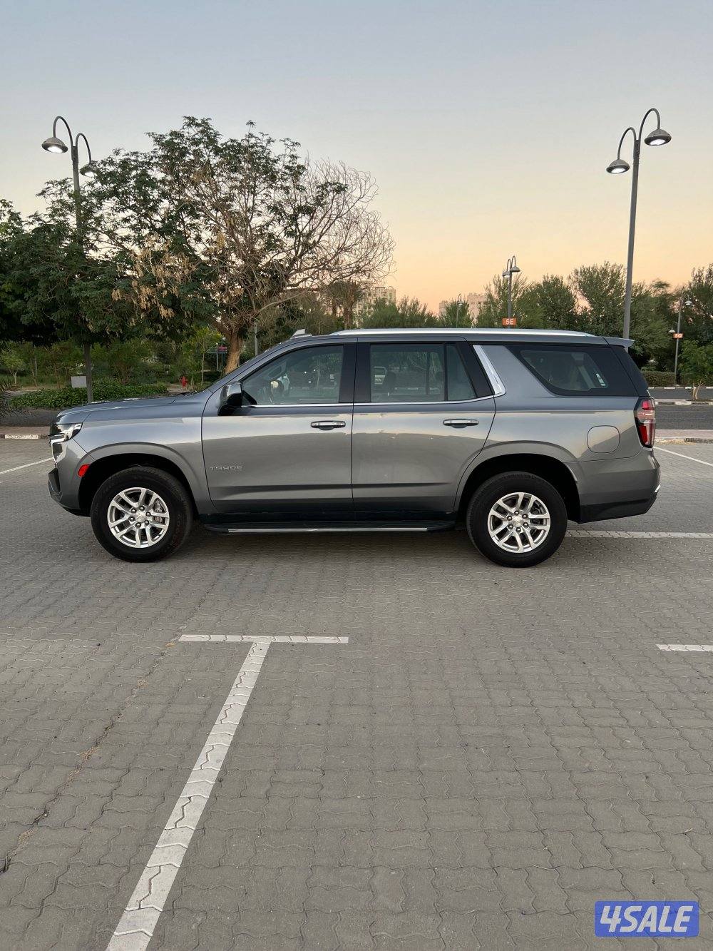 📍تاهو 2021 📍8