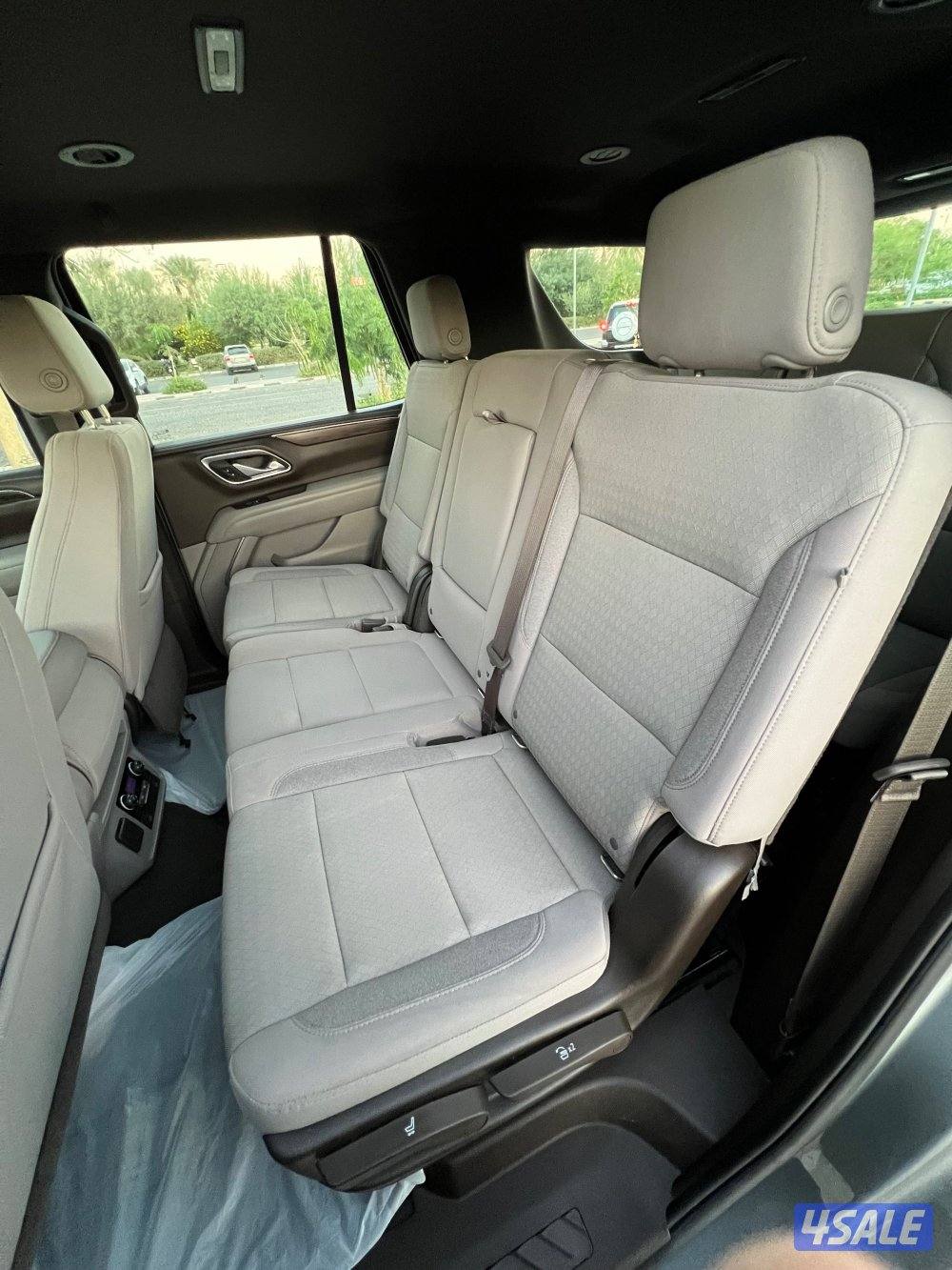 📍تاهو 2021 📍9