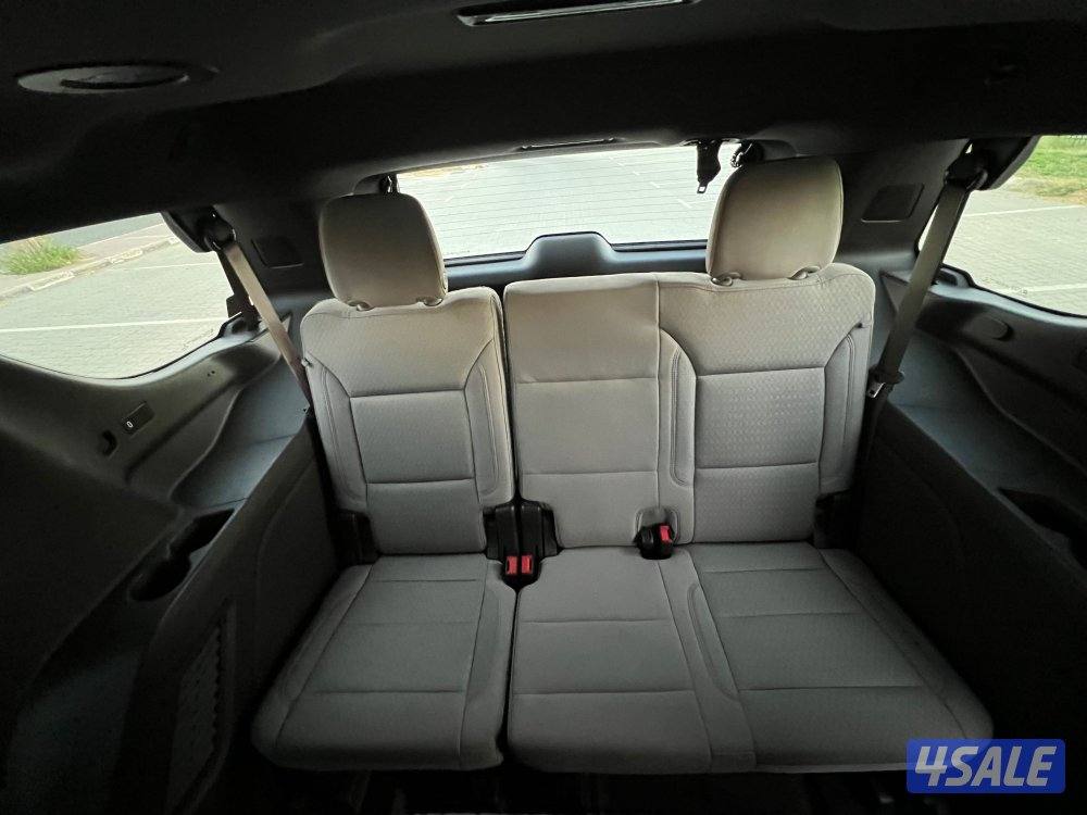 📍تاهو 2021 📍10