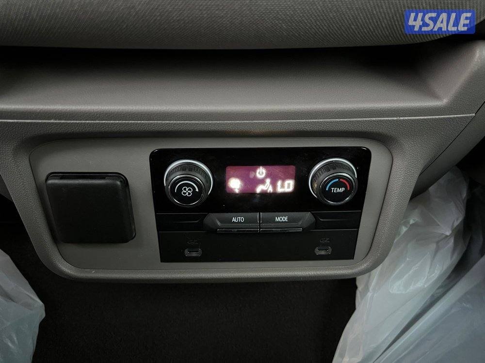 📍تاهو 2021 📍11