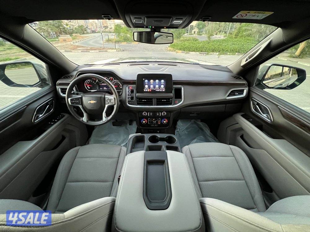 📍تاهو 2021 📍12