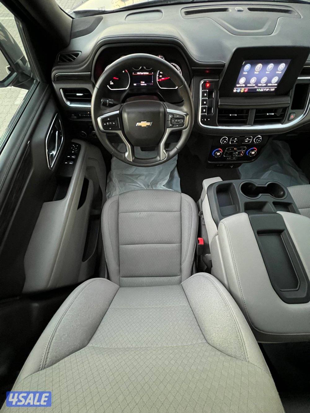 📍تاهو 2021 📍13