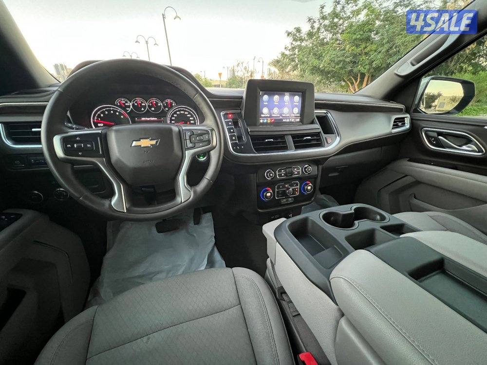 📍تاهو 2021 📍14