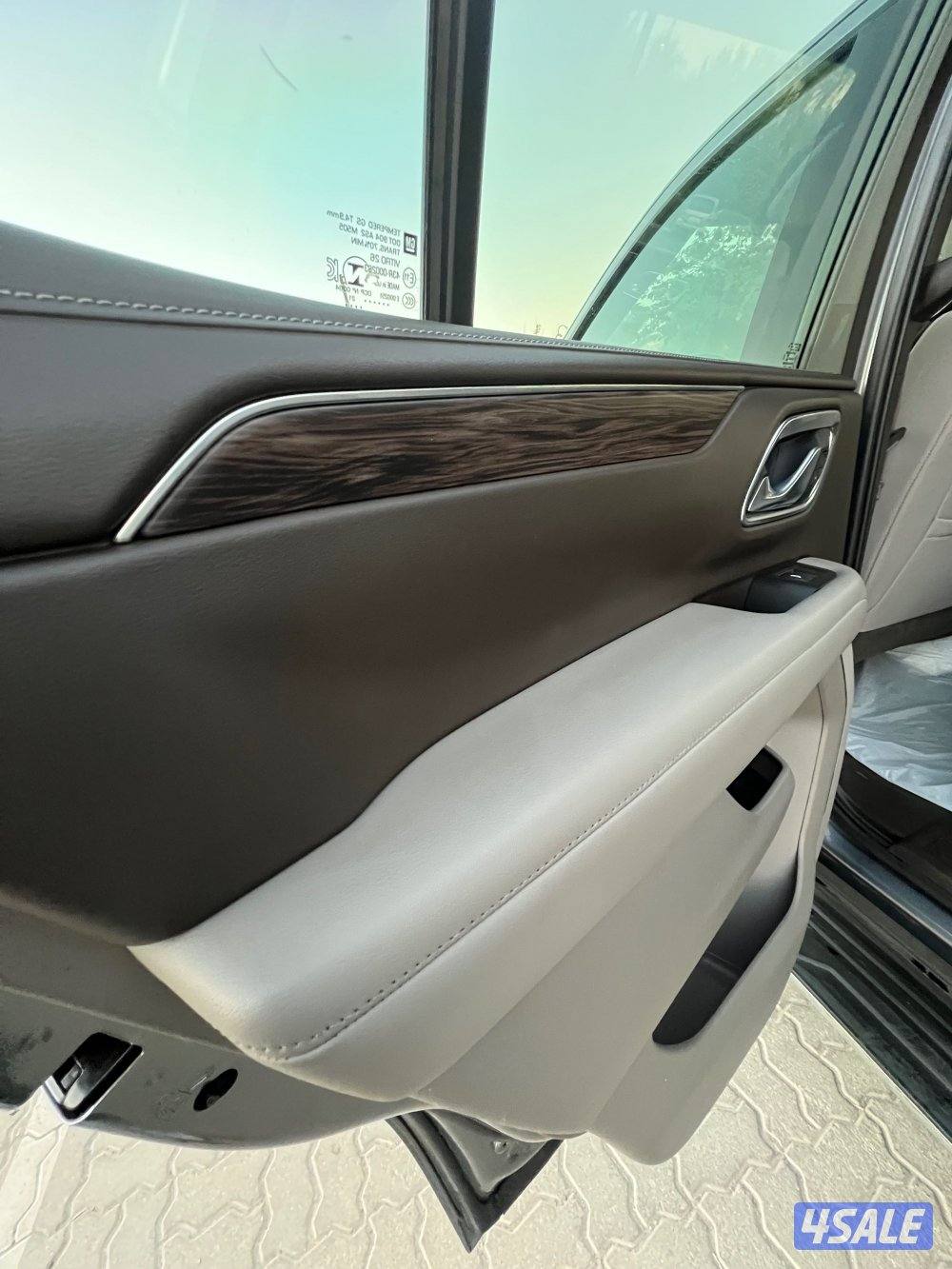 📍تاهو 2021 📍15