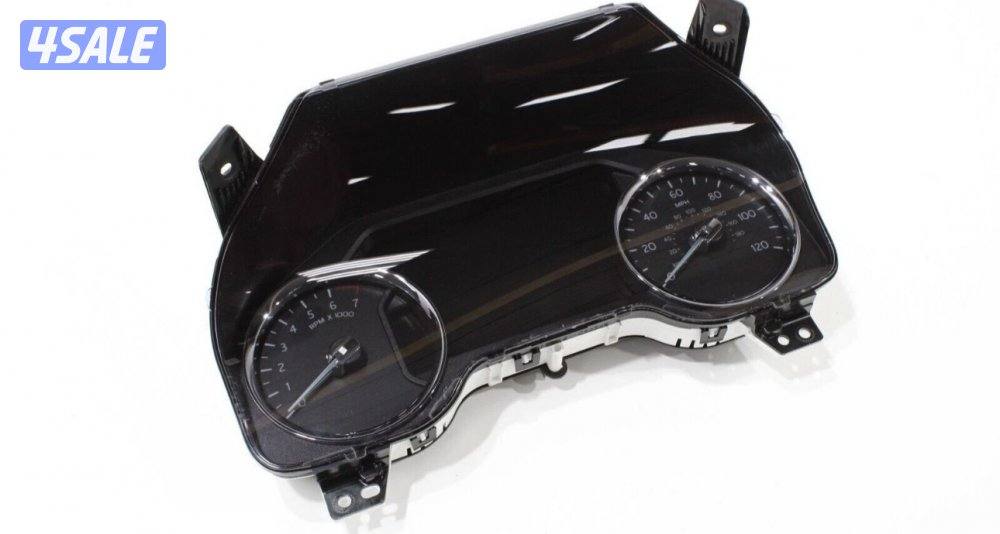 اغراض اكسبدشن  ٢٠١٨ وفوق2