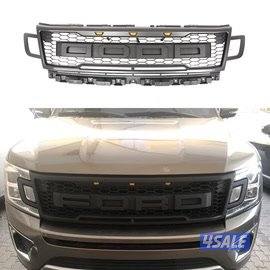 اغراض اكسبدشن  ٢٠١٨ وفوق0