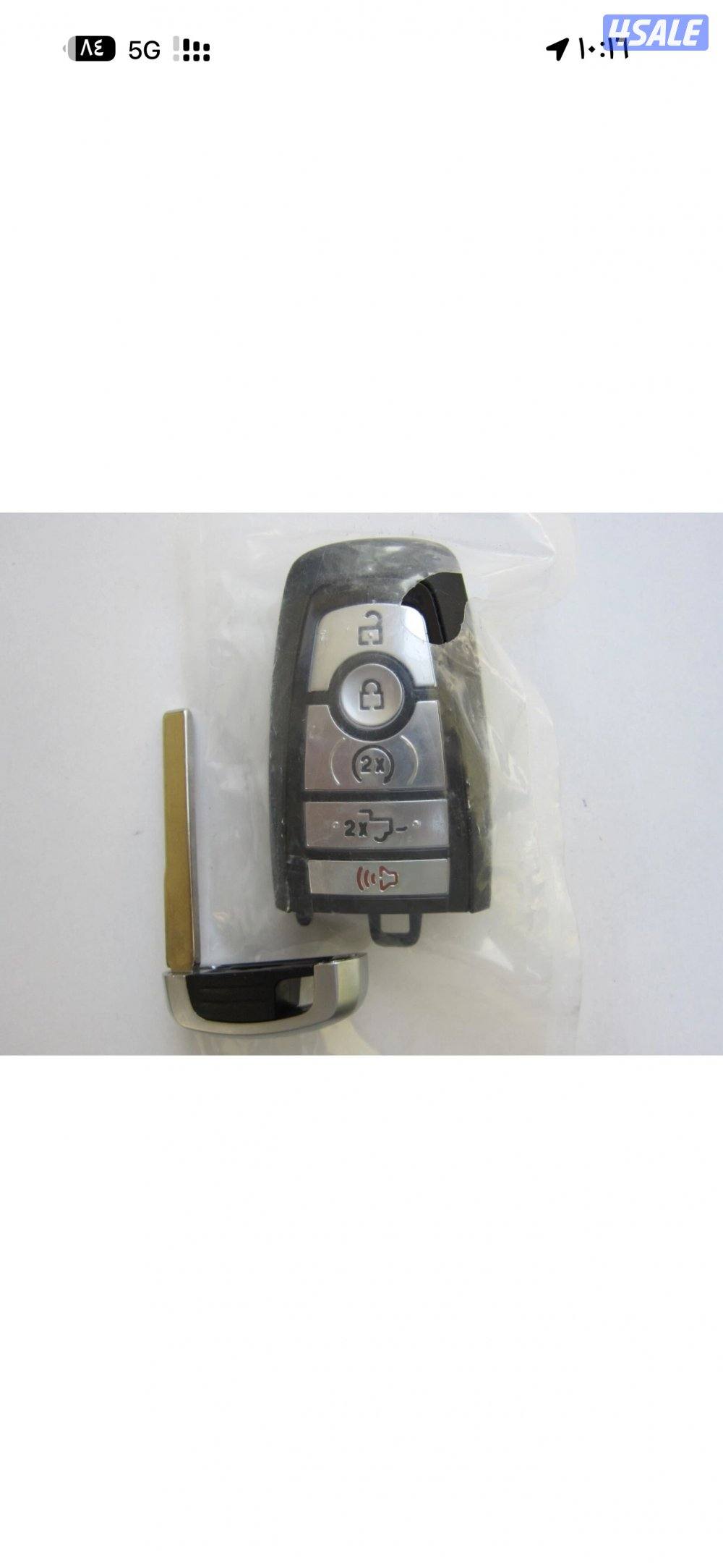 اغراض اكسبدشن  ٢٠١٨ وفوق8