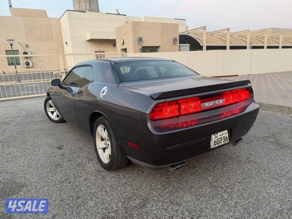 اللبيع ٢٠١٣2