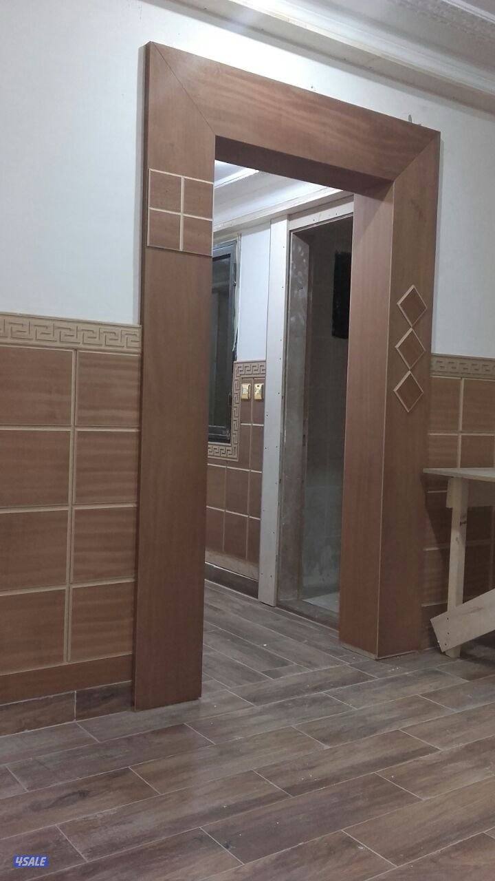 أعمال النجاره والديكور … أبو إلياس5