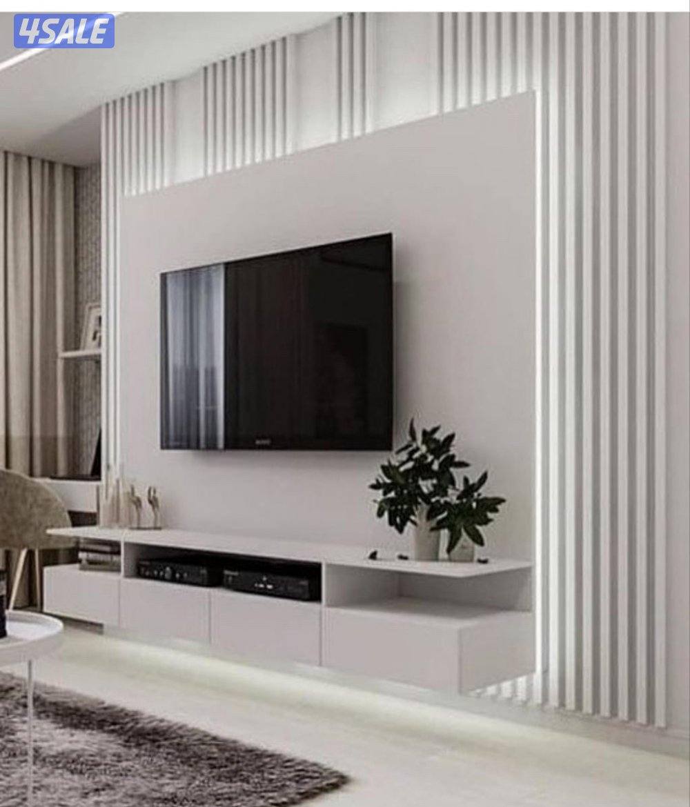 أعمال النجاره والديكور … أبو إلياس9