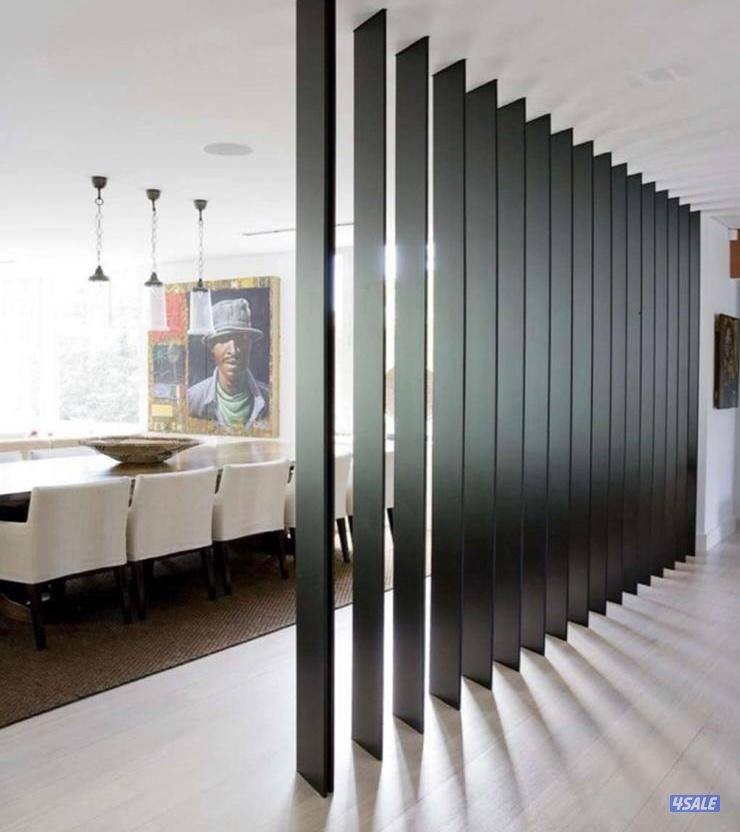 أعمال النجاره والديكور … أبو إلياس10