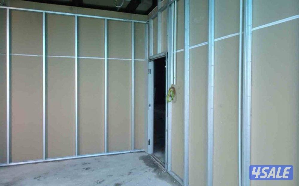 أعمال النجاره والديكور … أبو إلياس12