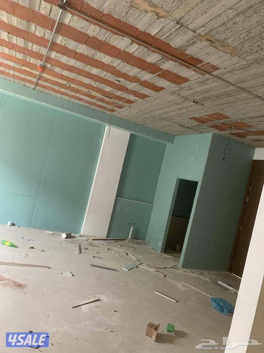 أعمال النجاره والديكور … أبو إلياس13