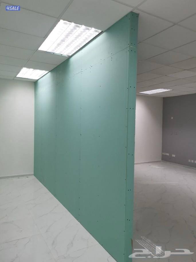 أعمال النجاره والديكور … أبو إلياس14